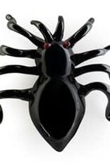 Magnet -  Spider Glass