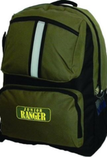 Backpack - Jr. Ranger