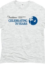 T-Shirt - 70 Years