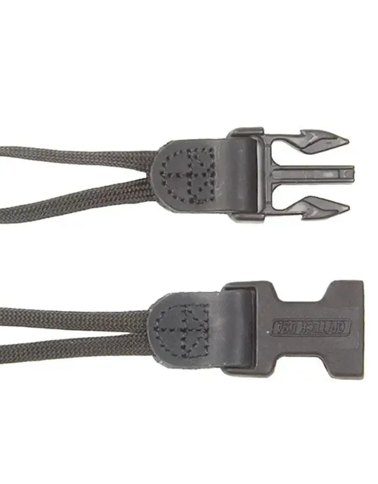 Harness - Double Sling