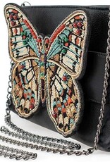 Handbag - Butterfly Effect