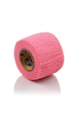 Howies Hockey tape HOWIES STRETCHY GRIP TAPE