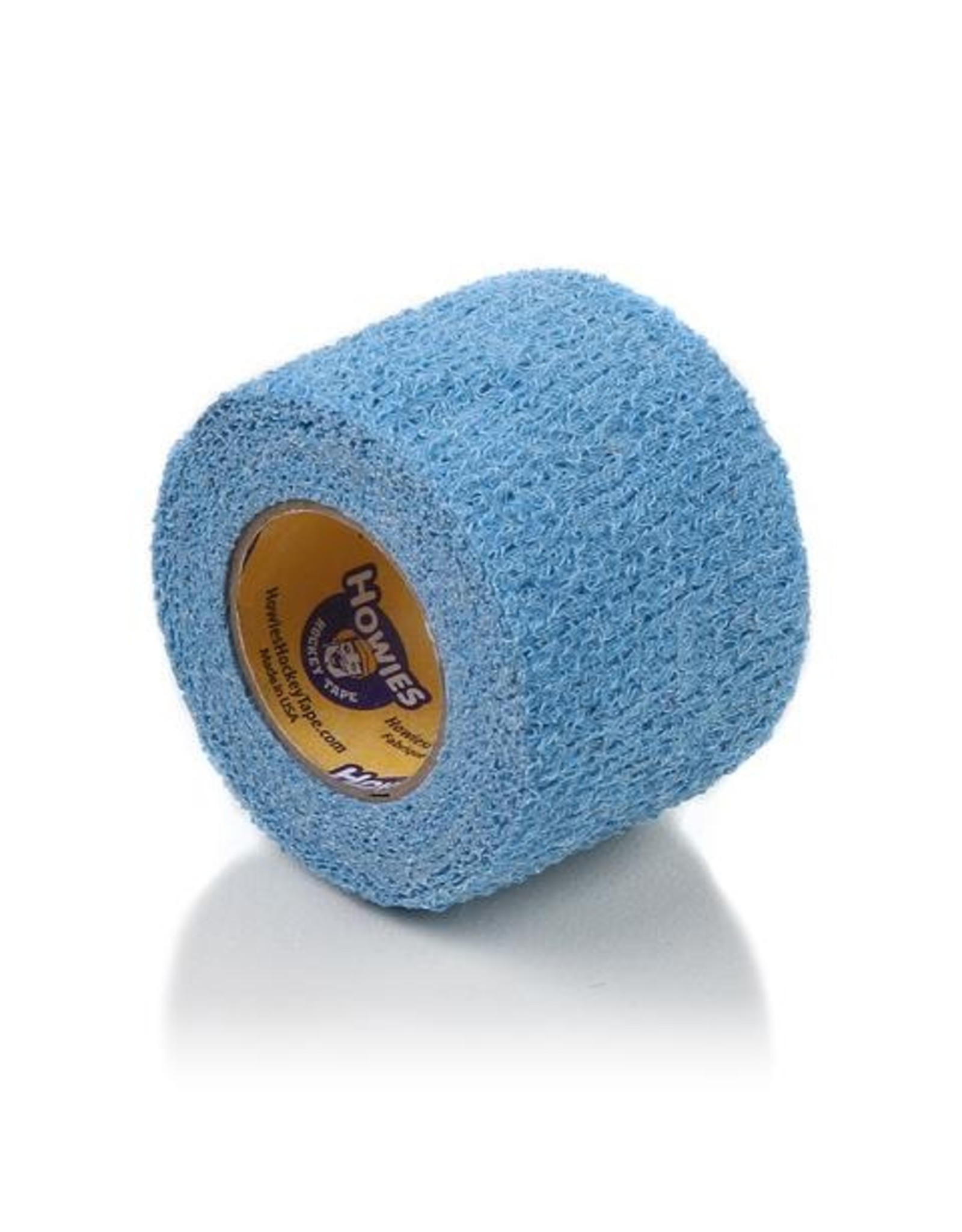 Howies Hockey tape HOWIES STRETCHY GRIP TAPE