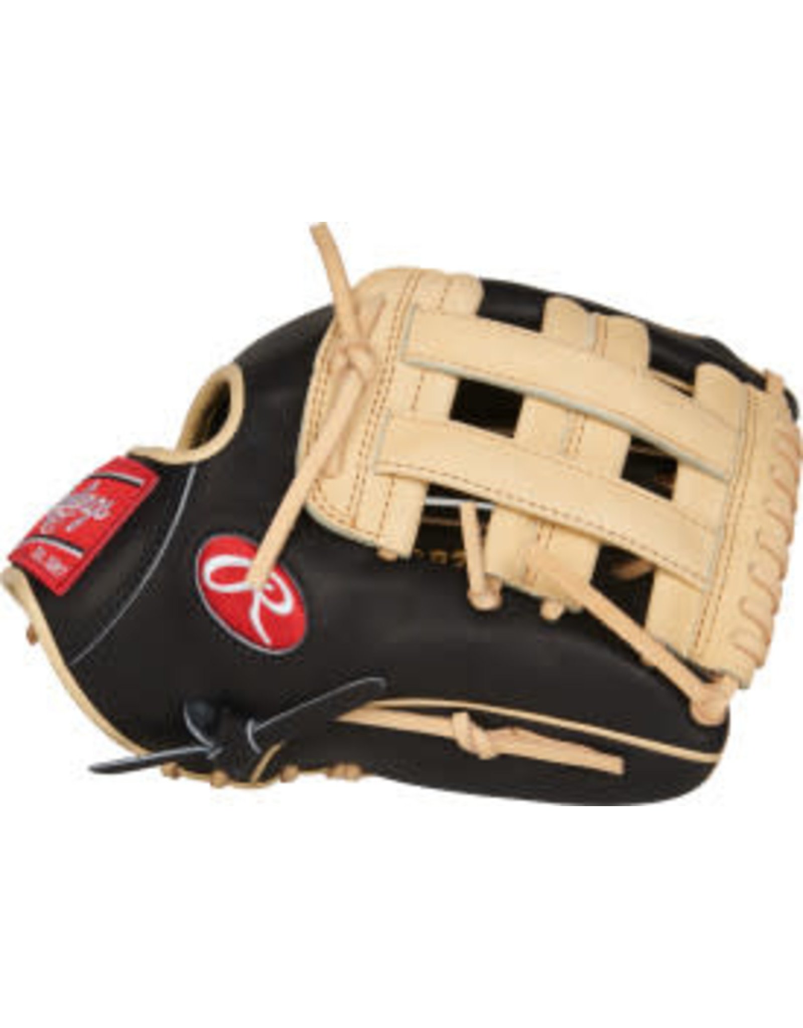 rawlings 12.25