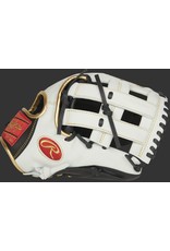 RAWLINGS ENCORE 12.25-INCH OUTFIELD GLOVE