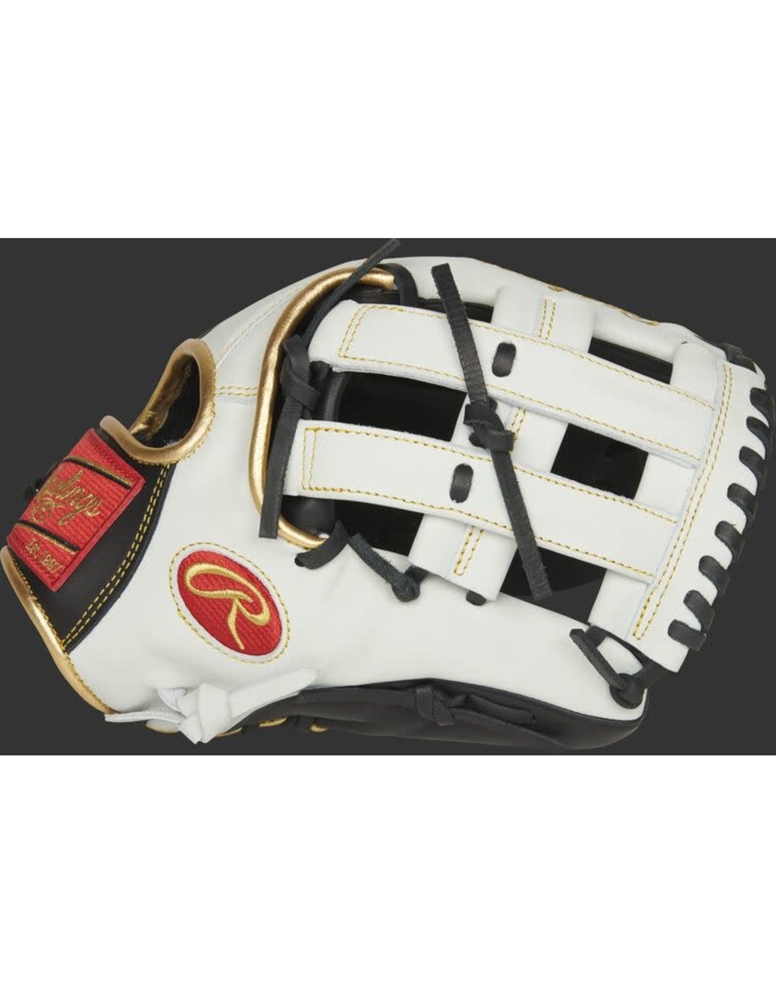 RAWLINGS ENCORE 12.25-INCH OUTFIELD GLOVE