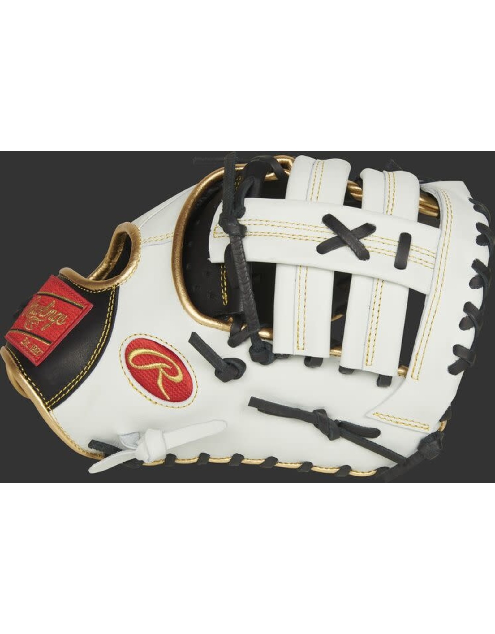 rawlings encore