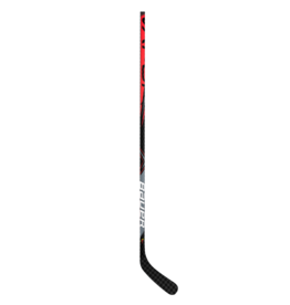 Bauer Hockey - Canada BAUER VAPOR FLYLITE 40 JR OPS '19