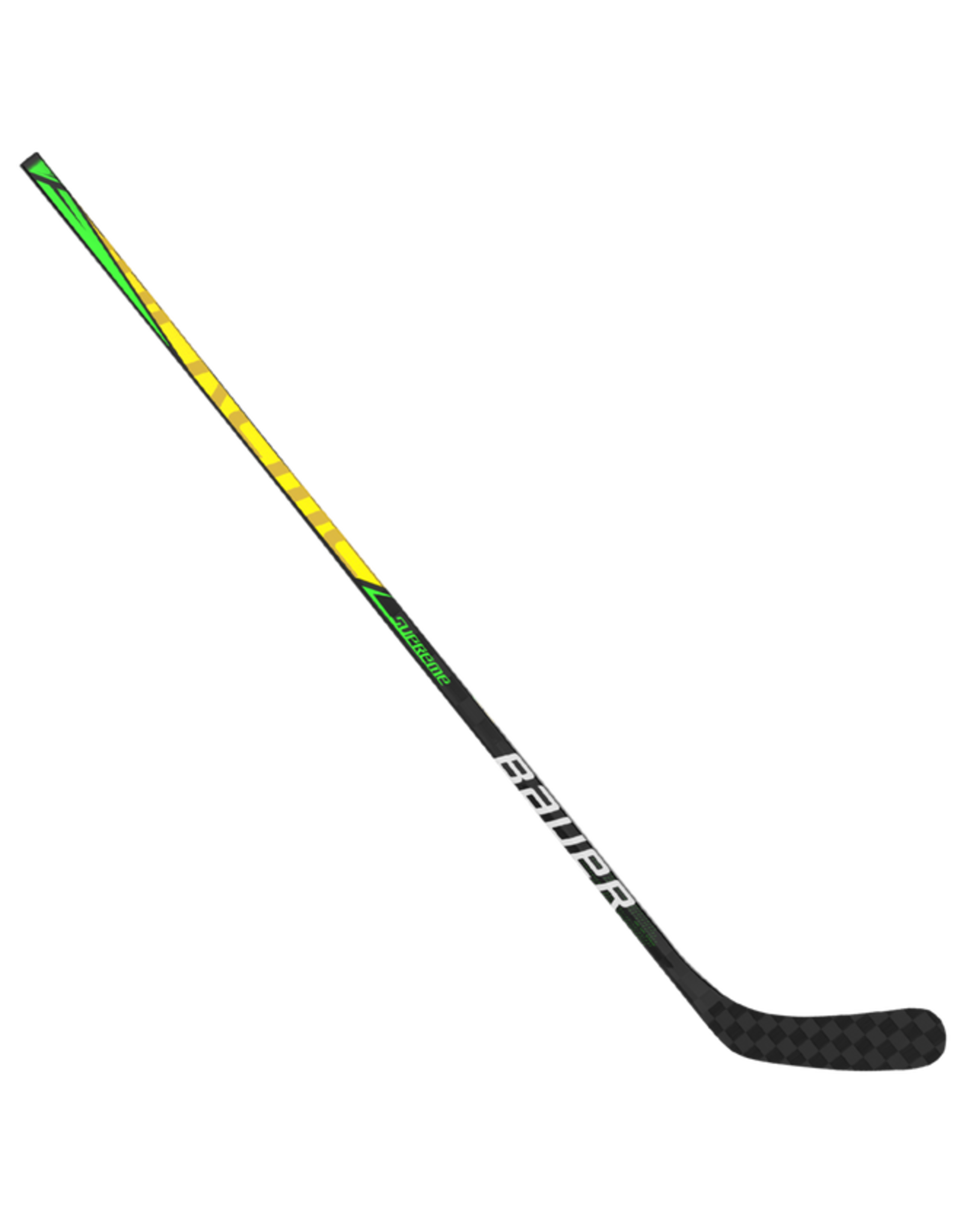 Bauer Hockey - Canada BAUER S20 SUPREME ULTRASONIC SR OPS
