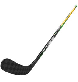 Bauer Hockey - Canada BAUER S20 SUPREME ULTRASONIC INT OPS
