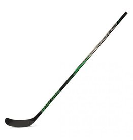 Bauer Hockey - Canada BAUER S20 SUPREME IGNITE PRO + INT OPS