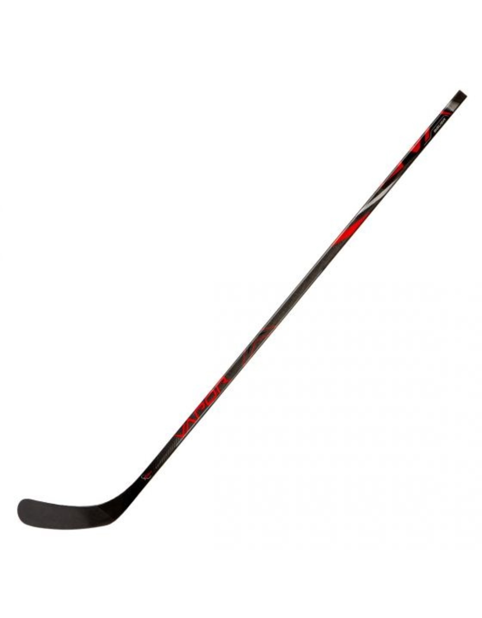 Bauer Hockey - Canada BAUER S19 VAPOR VLTX PRO+ SR OPS
