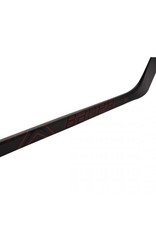 Bauer Hockey - Canada BAUER S19 VAPOR VLTX PRO+ JR OPS
