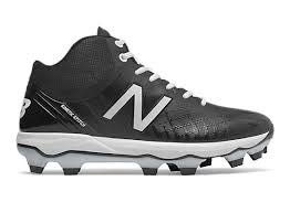 NEW BALANCE PM4040v5 TPU - Brant Sports 