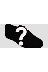 Mystery Shoe - Youth/Junior