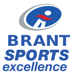 Brant Sports Excellence - Hockey, Baseball, Soccer, Team Uniforms and cooperate wear specialists