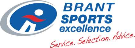 Brant Sports Excellence - Hockey, Baseball, Soccer, Team Uniforms and cooperate wear specialists
