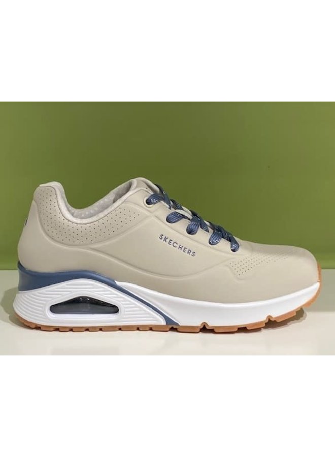 skechers ecco