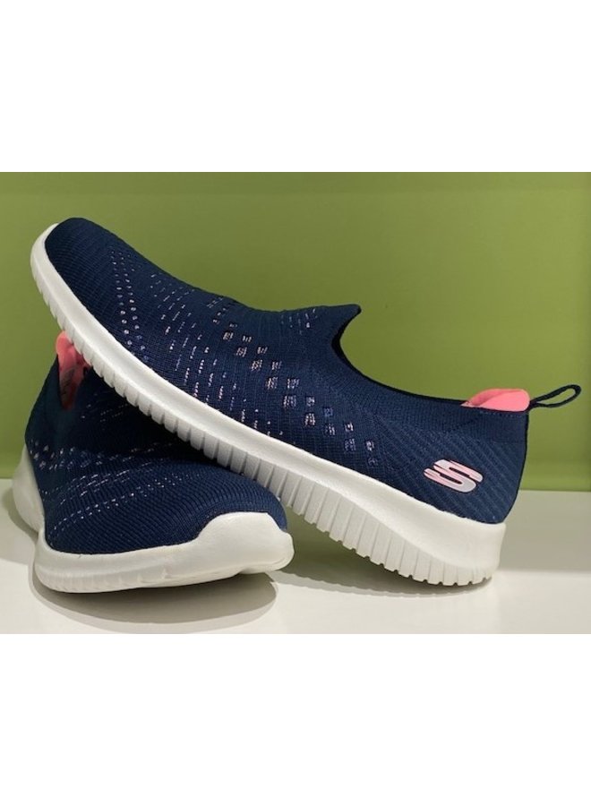 149439 Ultra Flex Fresh Step - Uptown Shoes