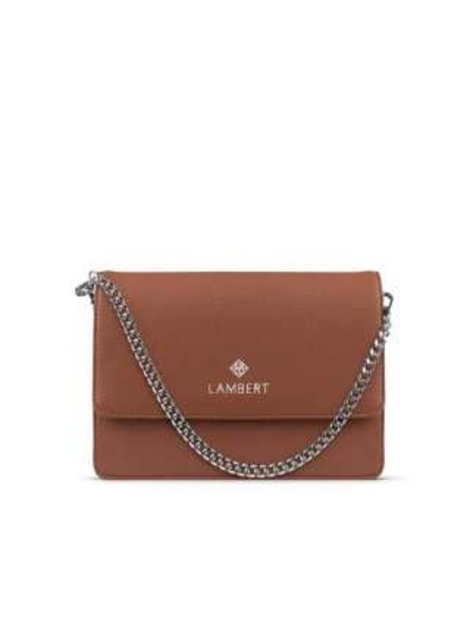 Emma - Handbag with Chain