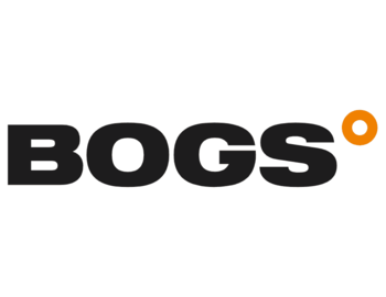 Bogs