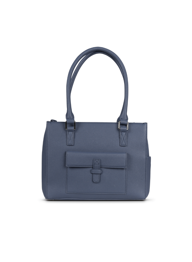 Lynn - Mini Handbag