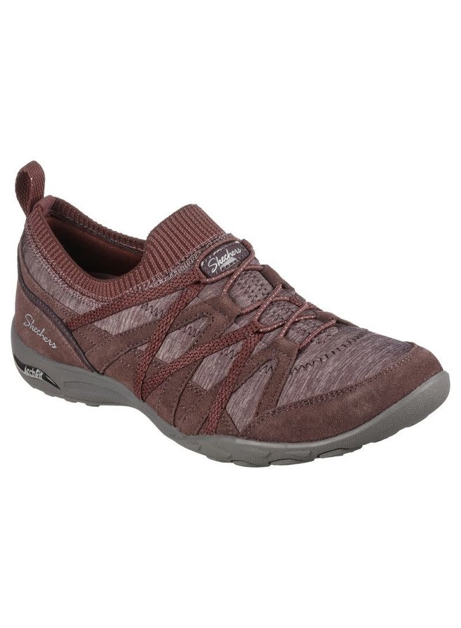skechers bold statement