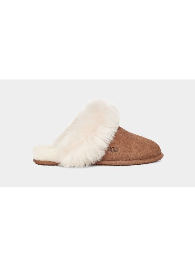 UGG® Scuffette II Slipper (Women)