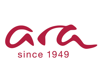 Ara
