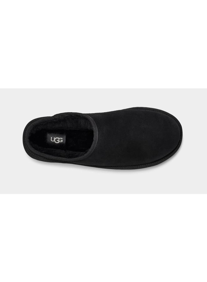 1129290 - Classic Slip-On