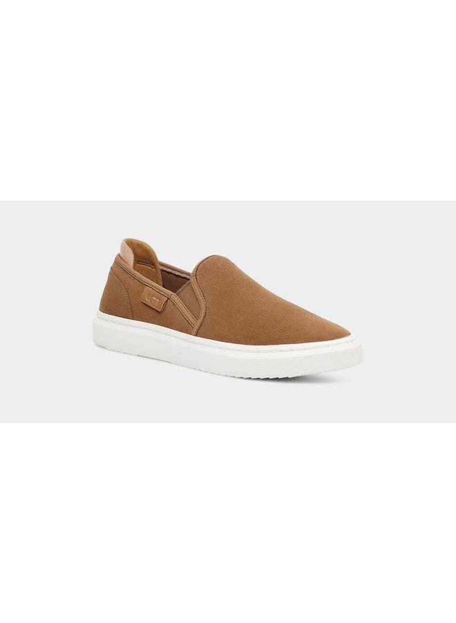 Ugg Women's Alameda Slip on