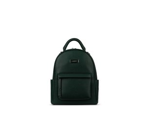 23 Best Backpacks for College 2023: Campus-Ready Bags From Bellroy,  Herschel & Patagonia