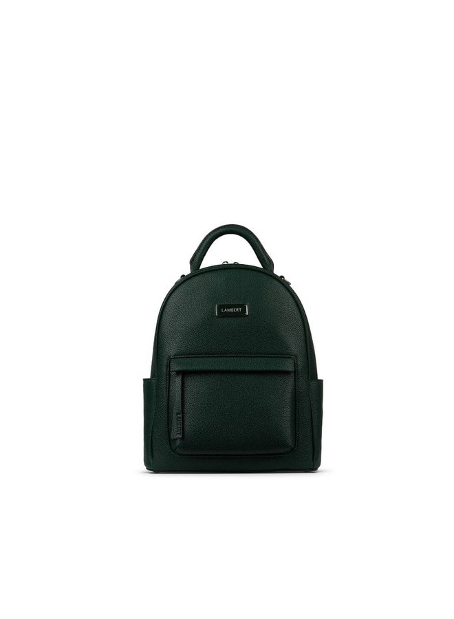 Maude - 3 in 1 Backpack