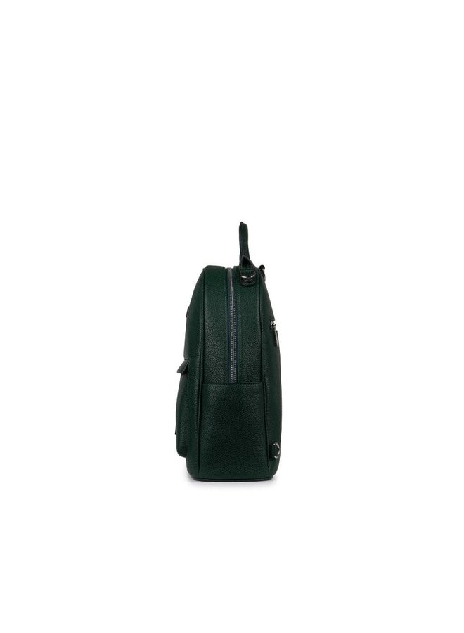 Maude - 3 in 1 Backpack