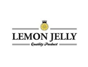 Lemon Jelly