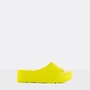SUNNY - PLATFORM SLIDE