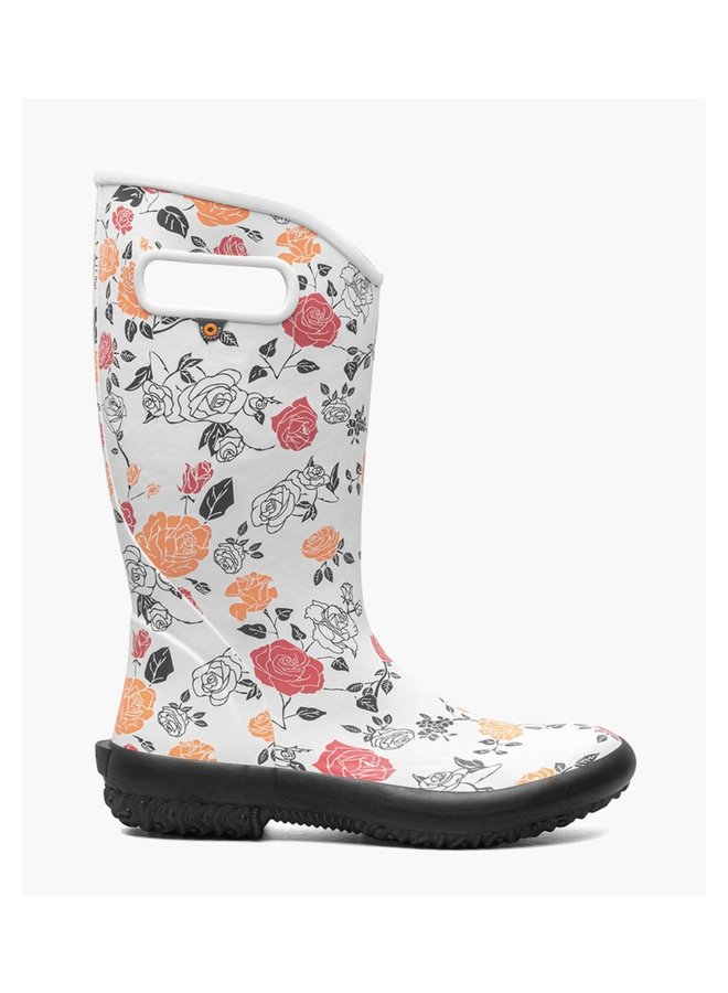 72979 - Rainboot Rose