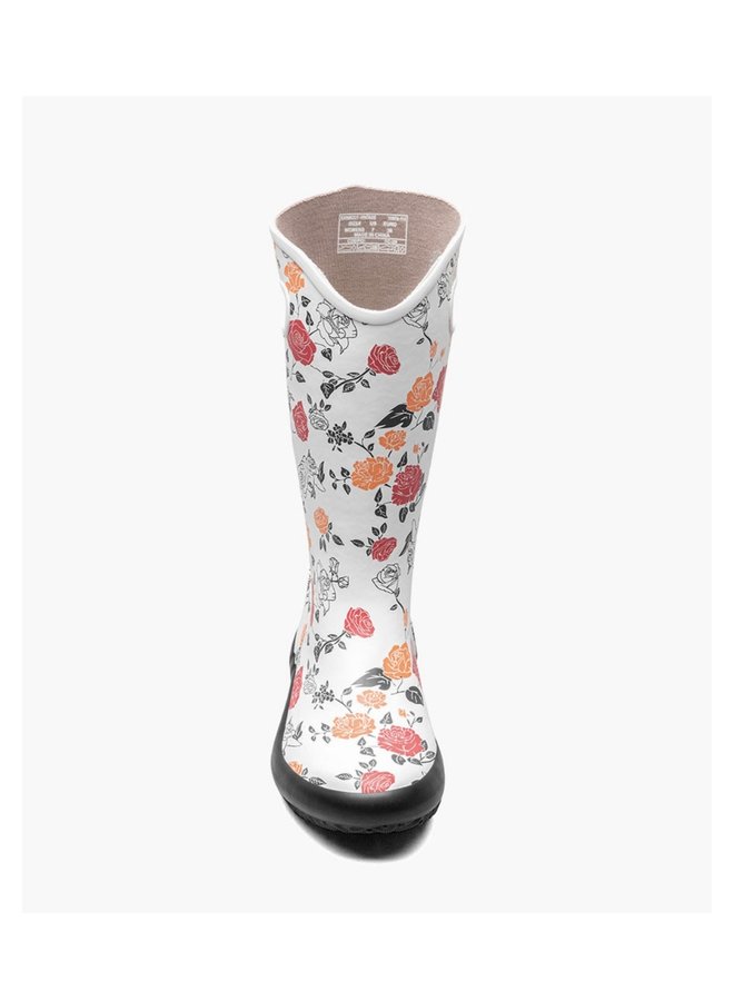 72979 - Rainboot Rose