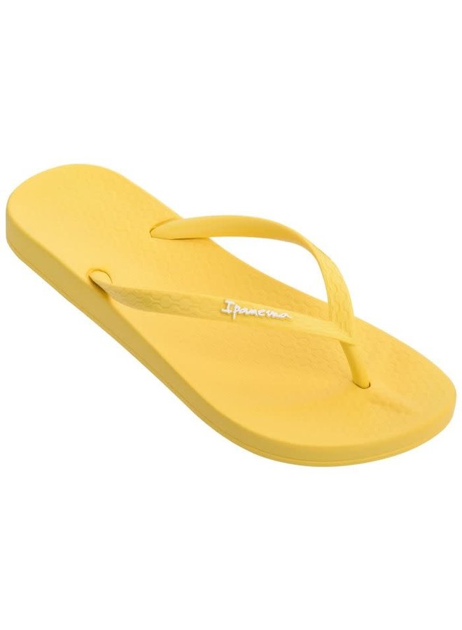 82591 - IPANEMA ANAT COLORS Thong Flip Flop