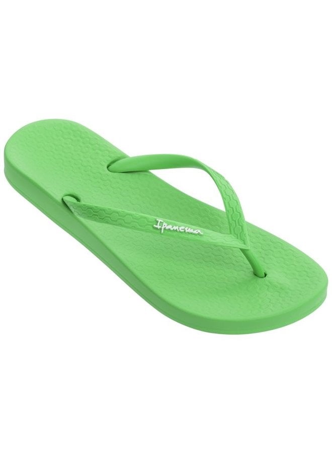 82591 - IPANEMA ANAT COLORS Thong Flip Flop