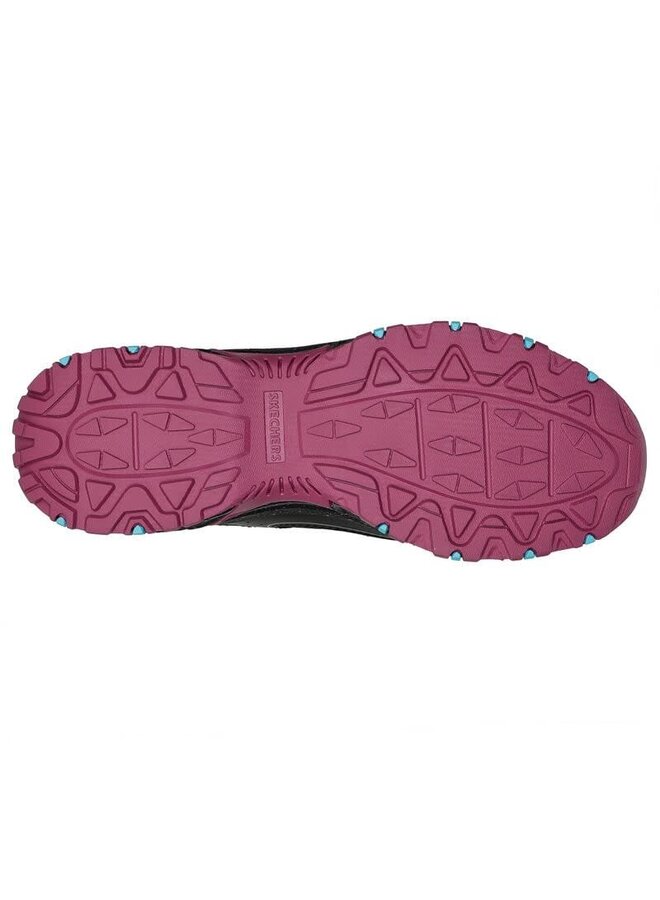 Skechers Women's Hillcrest- Vast Adventure Shoe - Traditions