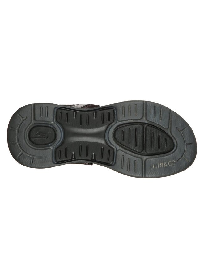 229020 - Go Walk Arch Fit Sandal