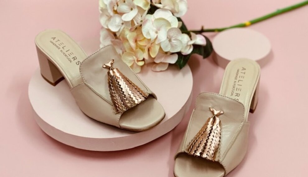 Trending this Spring