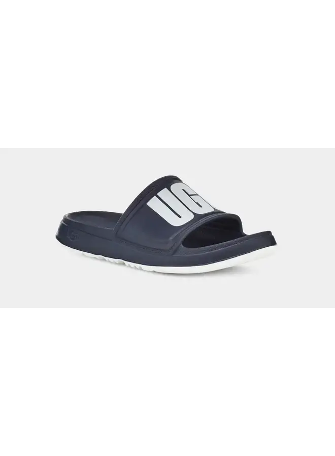 1108042 - Wilcox Slide - Uptown Shoes