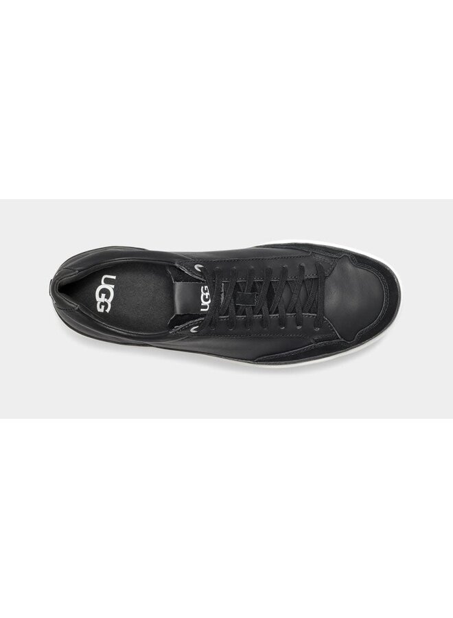 1108959 - South Bay Sneaker Low