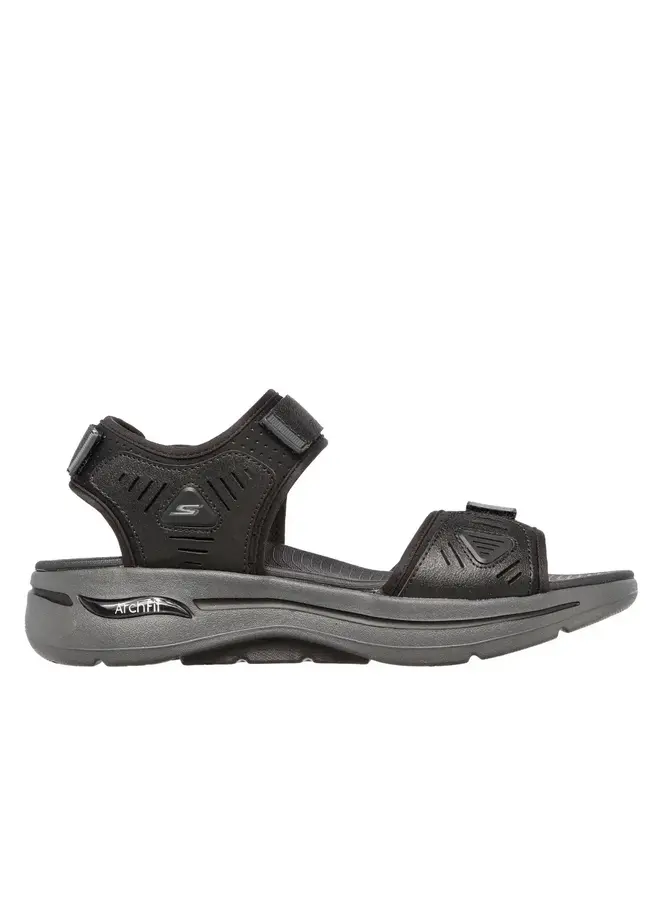 229020 - Go Walk Arch Fit Sandal