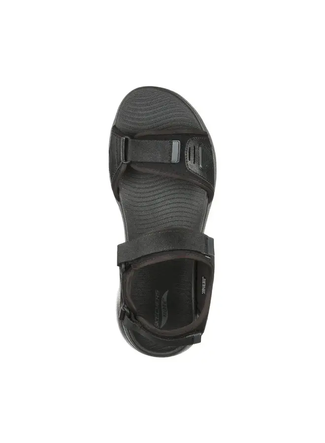 229020 - Go Walk Arch Fit Sandal