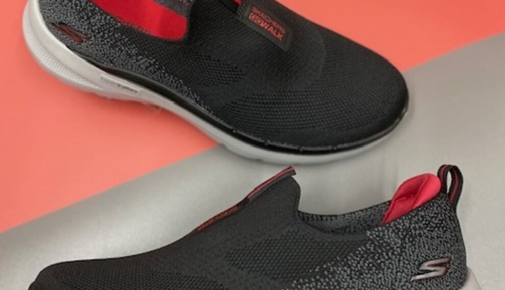 Outstanding Gifts for Outstanding Dads 