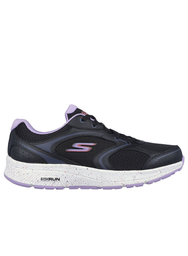 128285 - Go Run Consistent - Vivid Horizons - Uptown Shoes