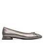 UBREE15 STEP - BALLET FLAT